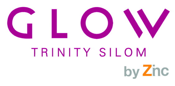 GLOW Trinity Silom