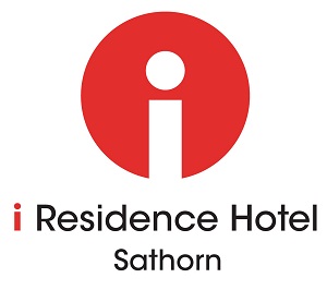 I Residence Hotel (Sathorn)