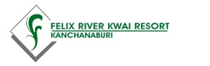Felix River Kwai Resort Kanchanaburi