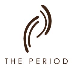 THE PERIOD PRATUNAM