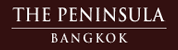 หางานโรงแรม