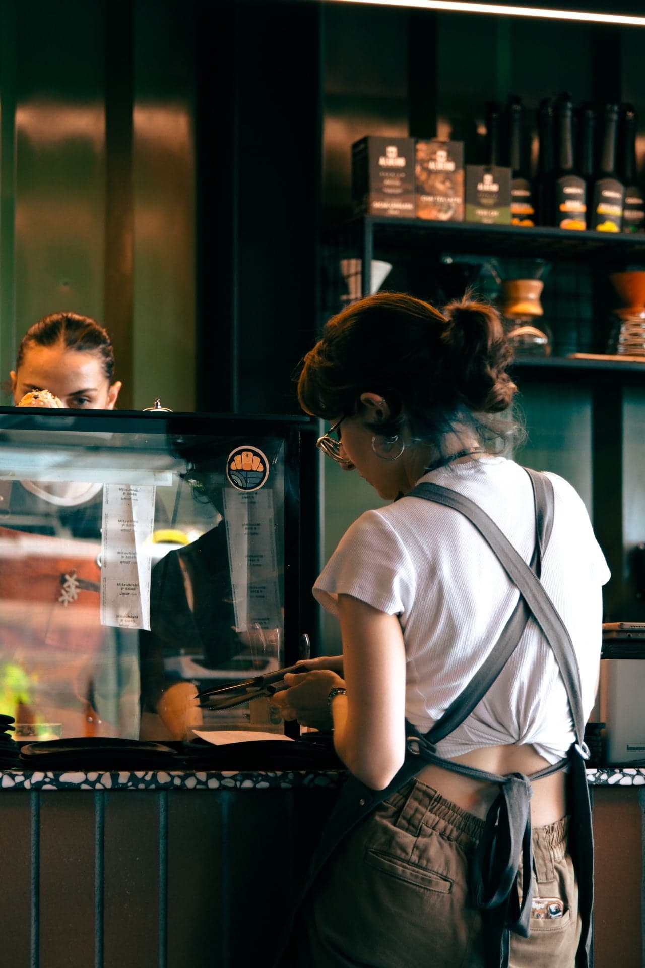งาน Casual ในโรงแรม คืออะไร ทำยังไงให้ถูกเรียกซ้ำ