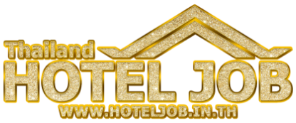 ฉลอง 10 ปี Hotel Job