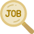 ฉลอง 10 ปี Hotel Job