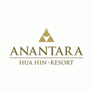 Anantara Hua Hin Resort Anantara Hua Hin Resort