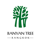 Banyan Tree Bangkok Banyan Tree Bangkok