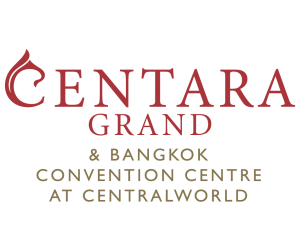 Centara Grand at Central Plaza Ladprao Bangkok Centara Grand at Central Plaza Ladprao Bangkok