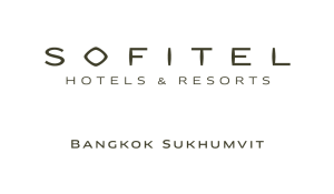 Sofitel Bangkok Sukhumvit Sofitel Bangkok Sukhumvit