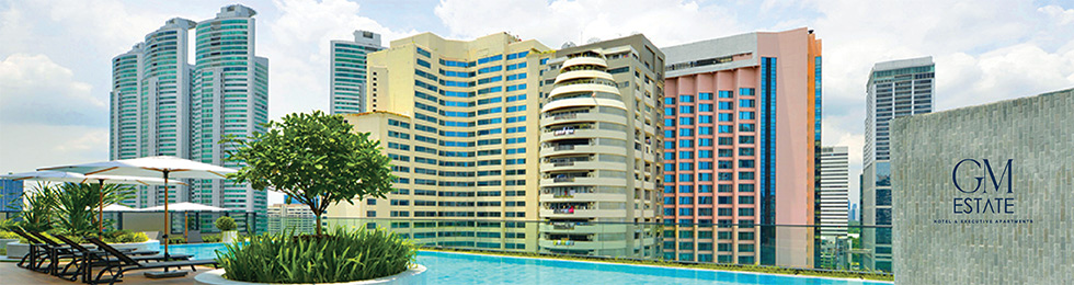 ร่วมงานกับ บริษัท ยี.เอ็ม.พาเลซ จำกัด