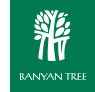 Banyan Tree Bangkok