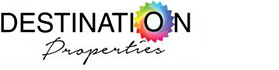 Destination Properties
