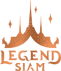 The Legend Siam Pattaya