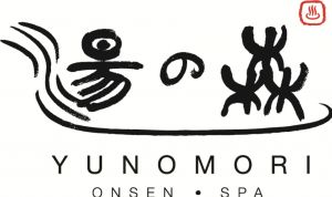 Yunomori Onsen & Spa