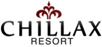 Chillax Hotel And Resort