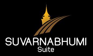 Suvarnabhumi Suite Hotel