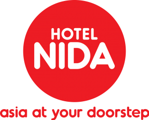 Hotel NIDA