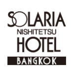 SOLARIA NISHITETSU HOTEL BANGKOK