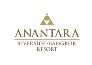 เซอร์วิสชาร์จ Anantara Riverside Bangkok Resort