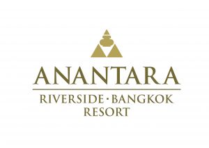 Anantara Riverside Bangkok Resort