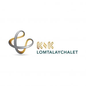 บริษัท เคเอสเค ลมทะเลชาเล่ต์ จำกัด KSK Lomtalay chalet