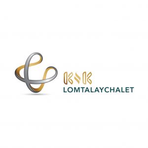 Logo บริษัท เคเอสเค ลมทะเลชาเล่ต์ จำกัด KSK Lomtalay chalet