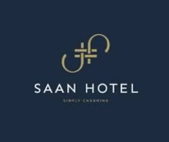 Saan Hotel Sathorn