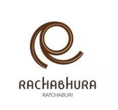 Logo โรงแรมราชาบุระ ราชบุรี (ยกเลิก)