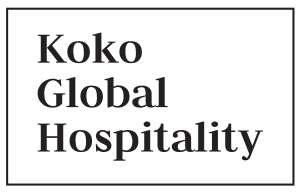 Koko Global Hospitality (Thailand) Co., Ltd.  