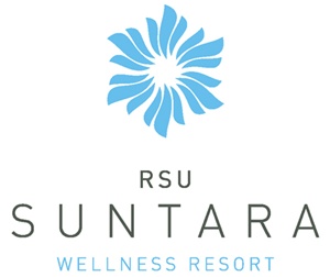Suntara Wellness Resort & Hotel
