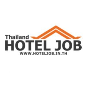Logo -