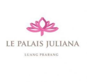 Logo Le Palais Juliana