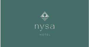 Nysa Hotel Bangkok Sukhumvit 11