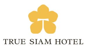 TRUE SIAM HOTEL (Group)