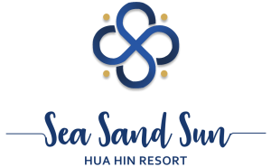 เซอร์วิสชาร์จ Sea Sand Sun Hua Hin Resort