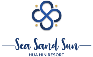 Sea Sand Sun Hua Hin Resort