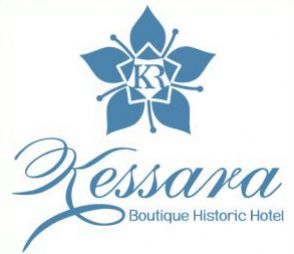 เซอร์วิสชาร์จ Kessara Hotel