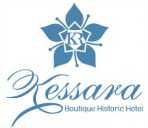 เซอร์วิสชาร์จ Kessara Hotel