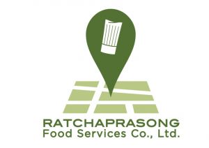 Logo Ratchaprasong Food Services Co., Ltd.