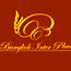 Logo Bangkok Inter Place