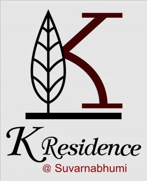 kresidence