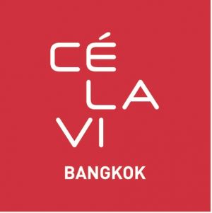 Logo (ปิดกิจการ)Iconic Locations TH Co., Ltd.