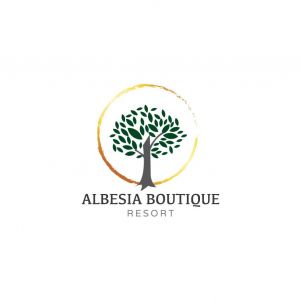 Albesia Boutique Resort