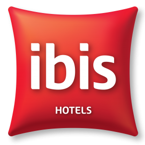 Logo ibis Bangkok Sukhumvit 4