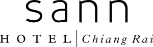 Logo Sann Hotel