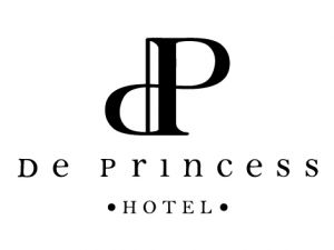 Logo De Princess Hotel