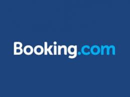 Logo Booking.com (Thailand) Co Ltd.