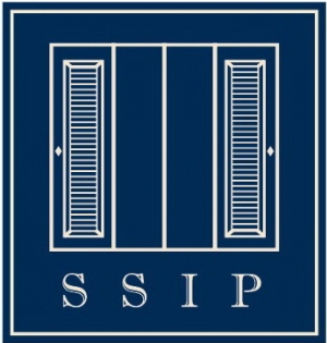 Logo SSIP HOTEL