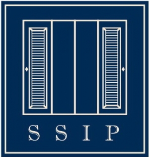 SSIP HOTEL