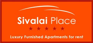 Logo Sivalai Place