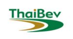Logo บริษัท ไทยเบฟเวอเรจ จำกัด (มหาชน)